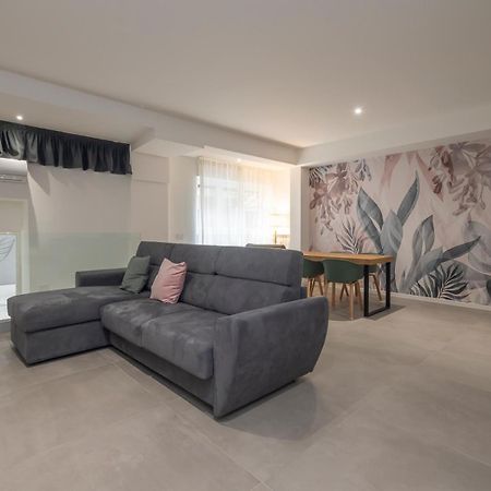 Ihost Luxury - Neg Roli 8 Daire Milano Dış mekan fotoğraf