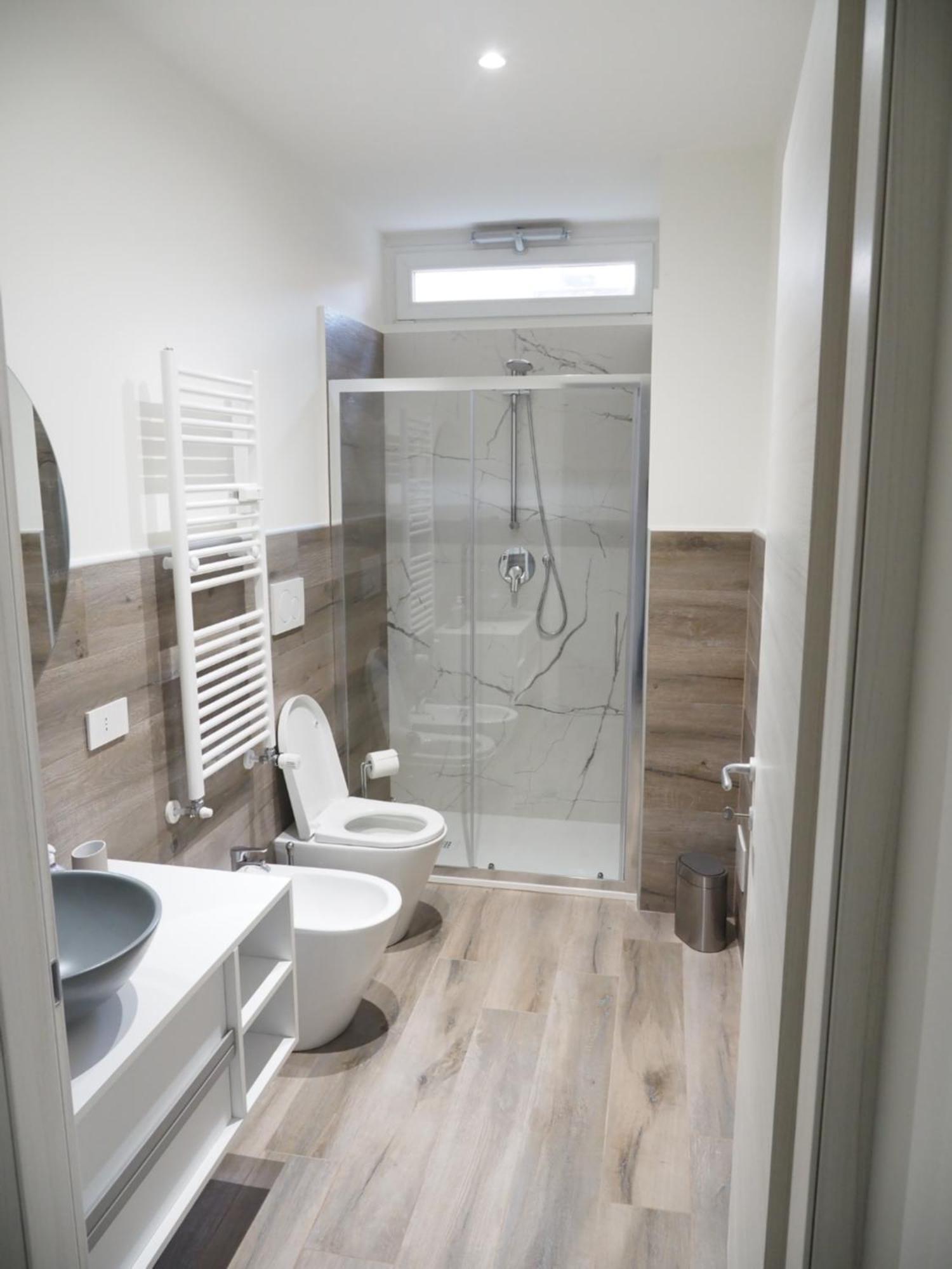 Ihost Luxury - Neg Roli 8 Daire Milano Dış mekan fotoğraf