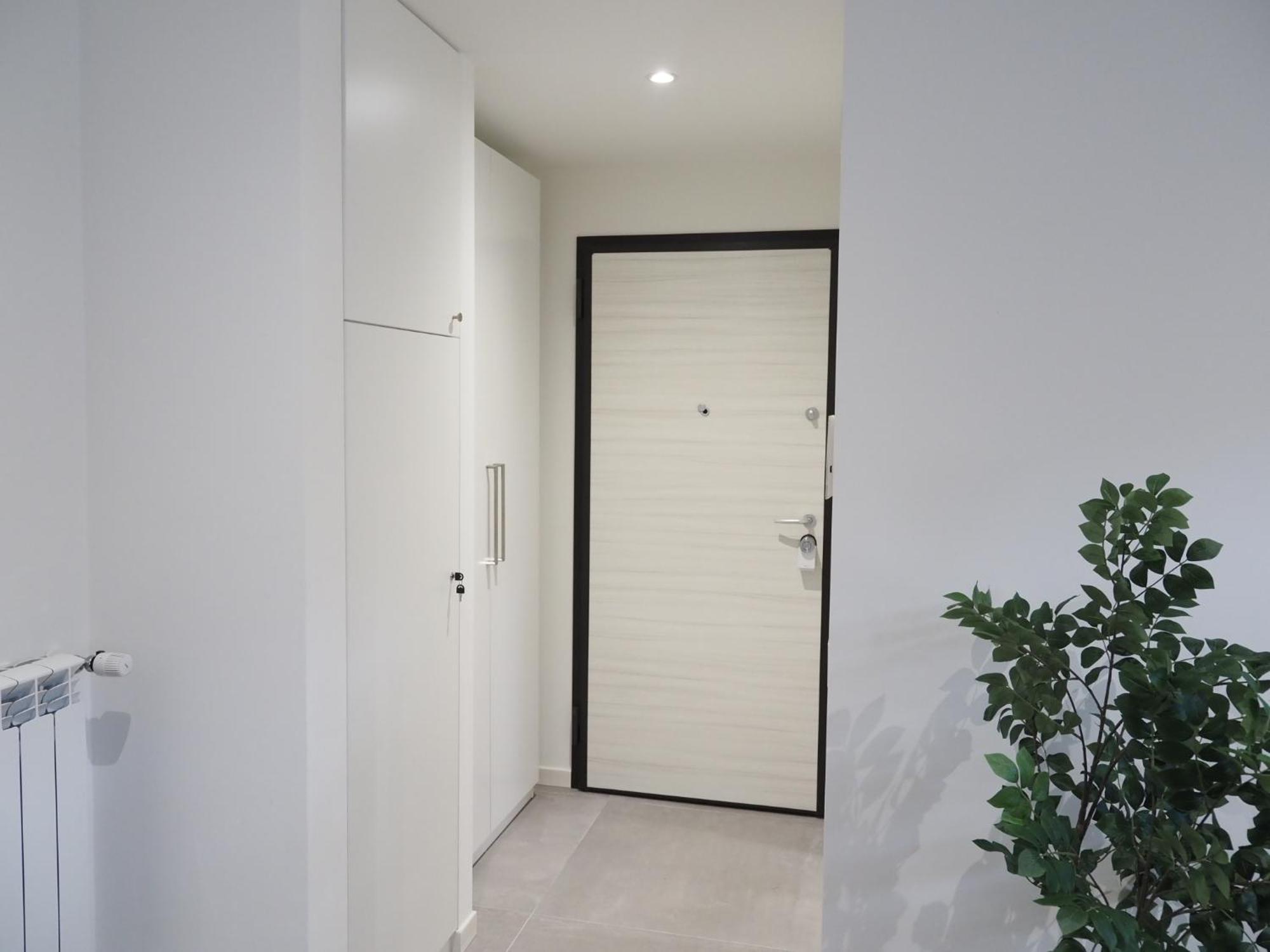 Ihost Luxury - Neg Roli 8 Daire Milano Dış mekan fotoğraf