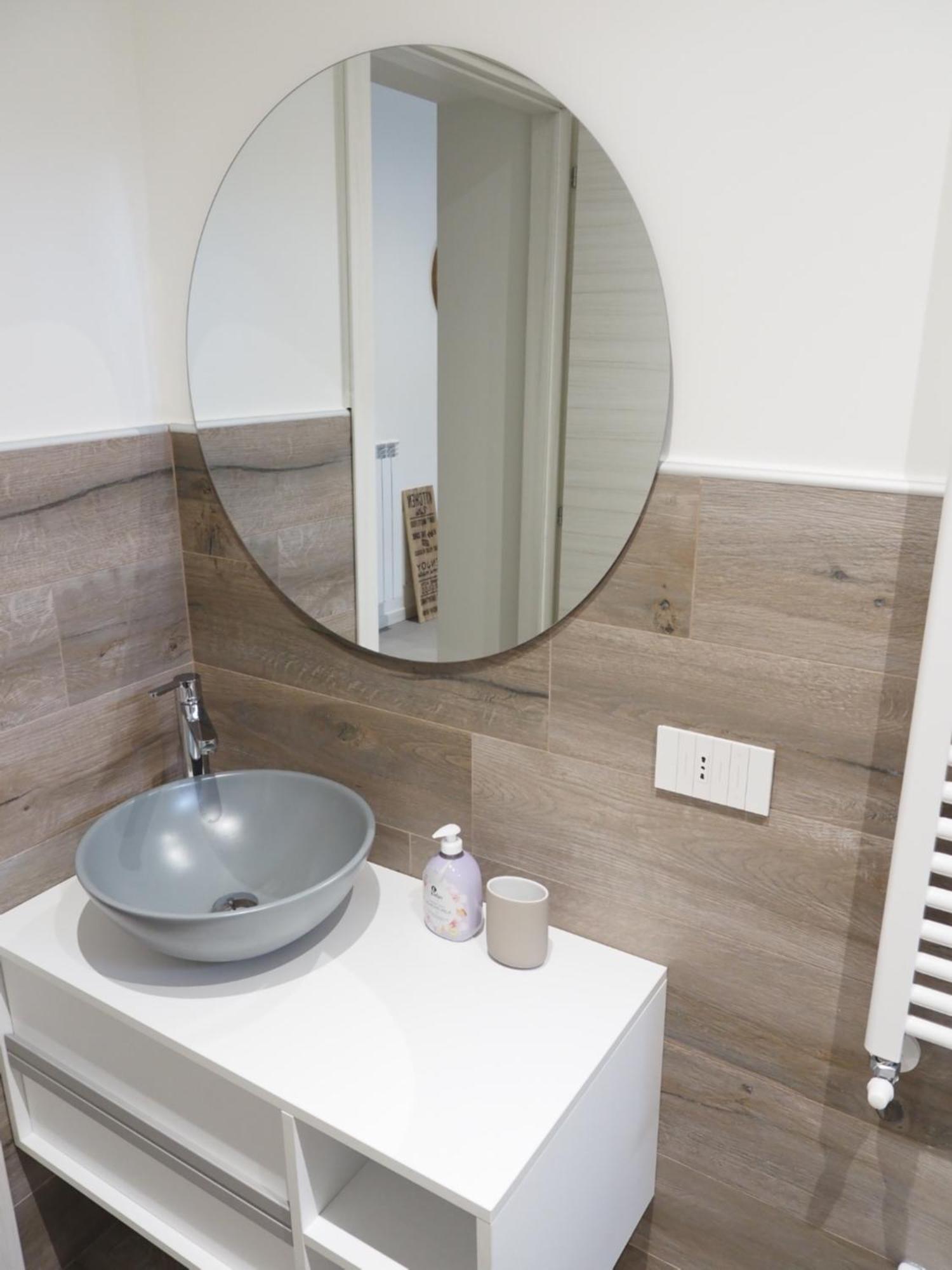 Ihost Luxury - Neg Roli 8 Daire Milano Dış mekan fotoğraf