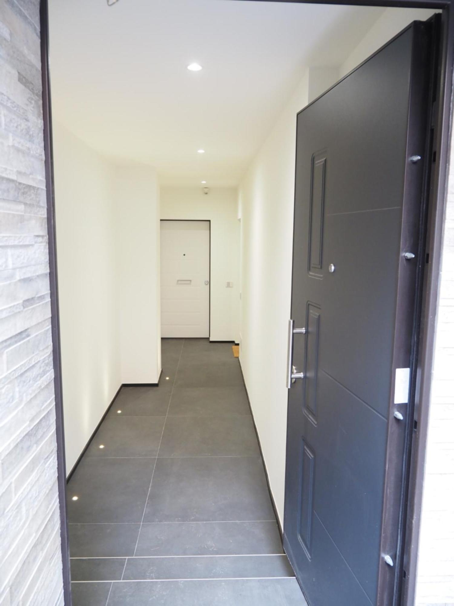 Ihost Luxury - Neg Roli 8 Daire Milano Dış mekan fotoğraf