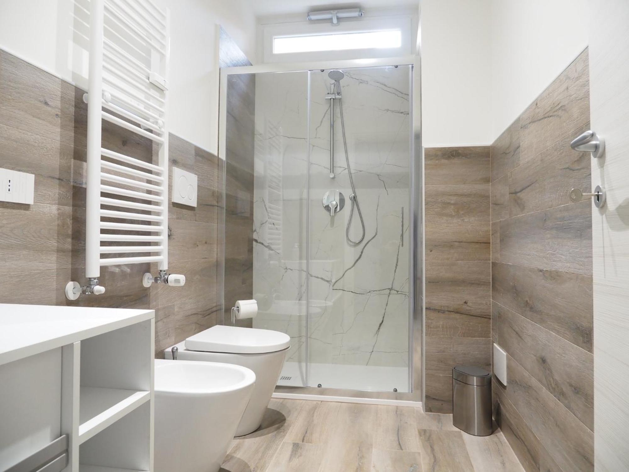 Ihost Luxury - Neg Roli 8 Daire Milano Dış mekan fotoğraf
