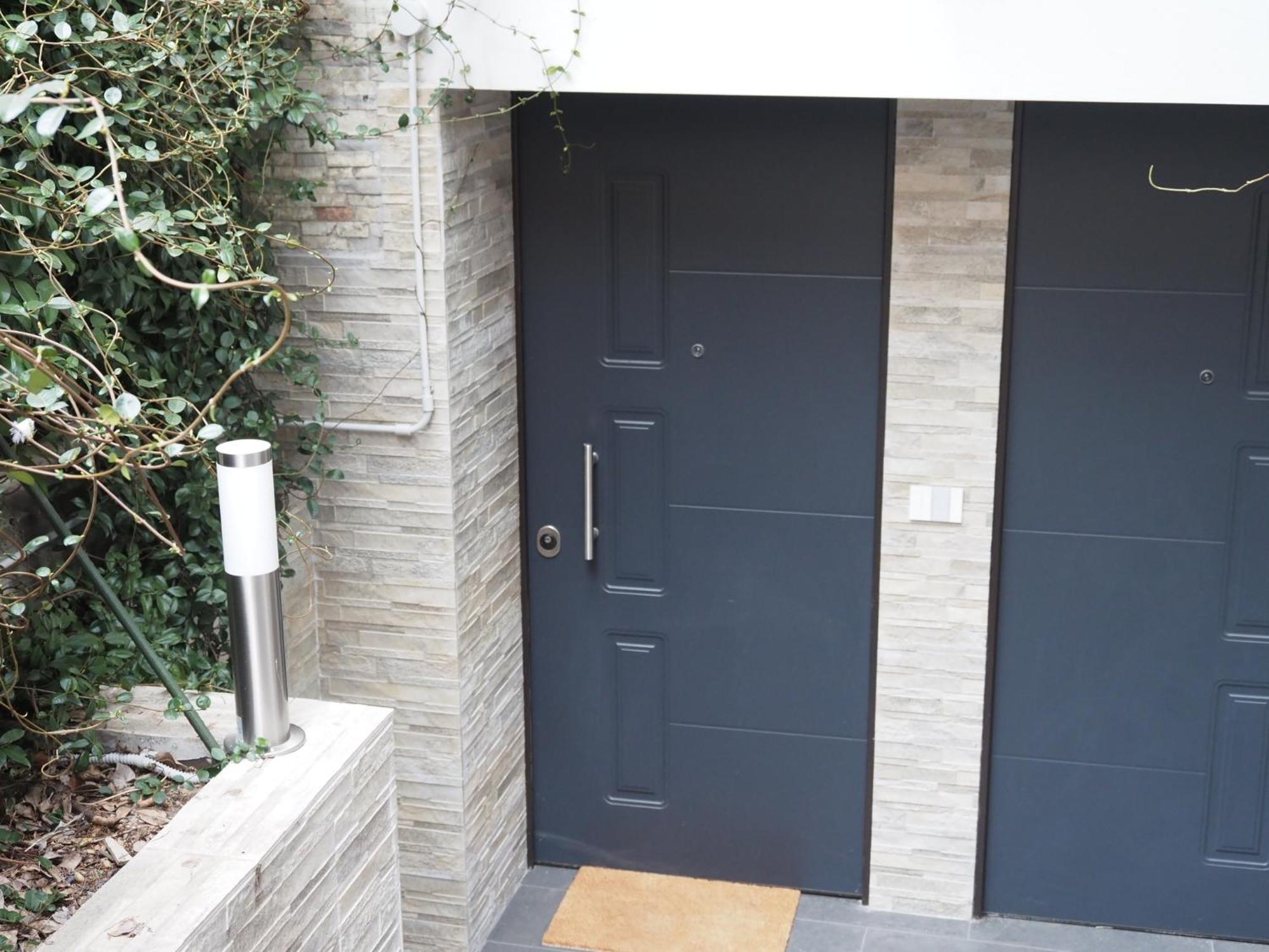 Ihost Luxury - Neg Roli 8 Daire Milano Dış mekan fotoğraf