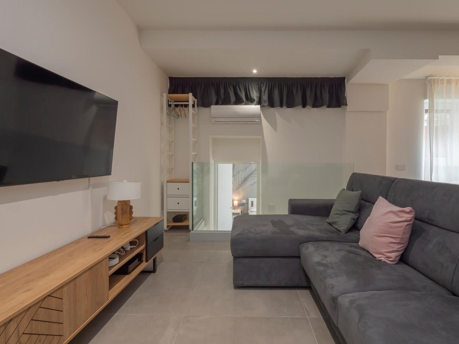 Ihost Luxury - Neg Roli 8 Daire Milano Dış mekan fotoğraf
