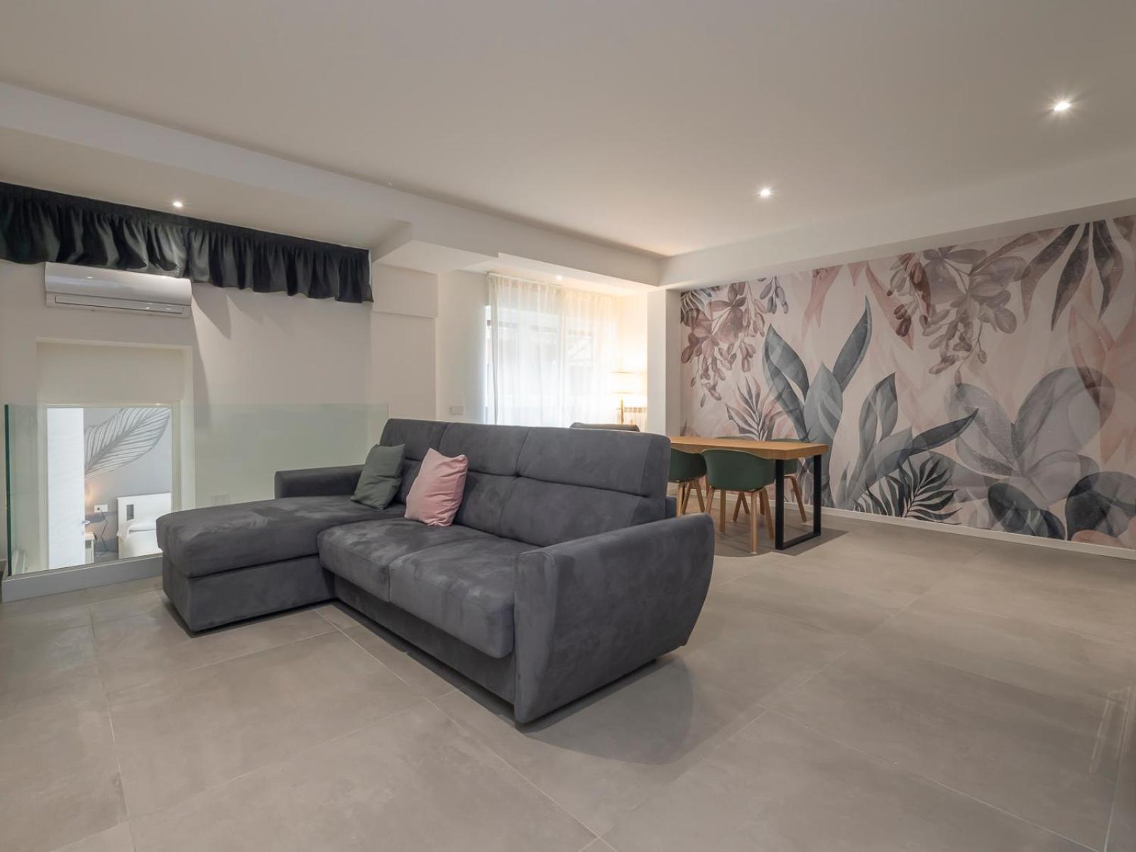 Ihost Luxury - Neg Roli 8 Daire Milano Dış mekan fotoğraf