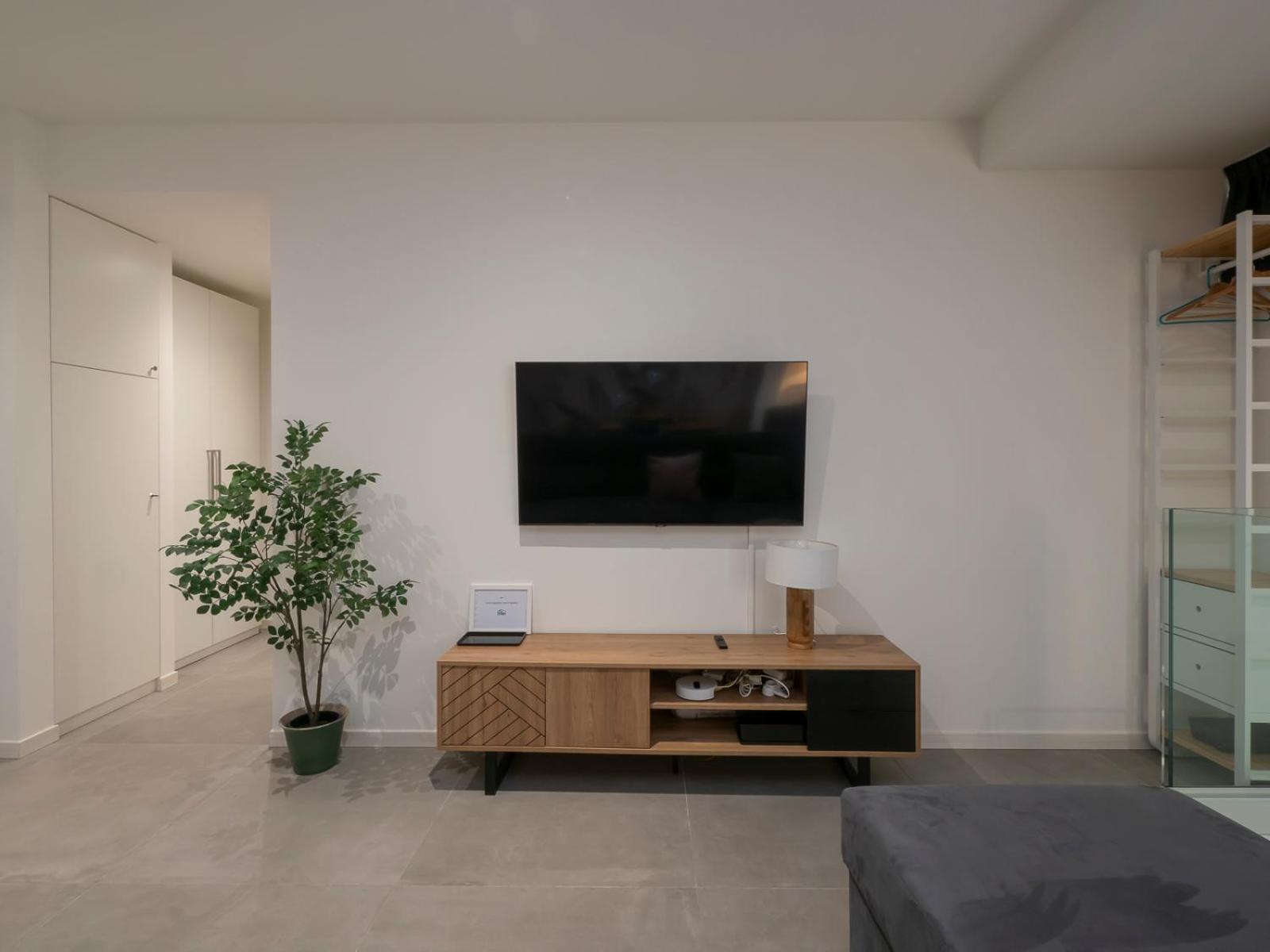 Ihost Luxury - Neg Roli 8 Daire Milano Dış mekan fotoğraf