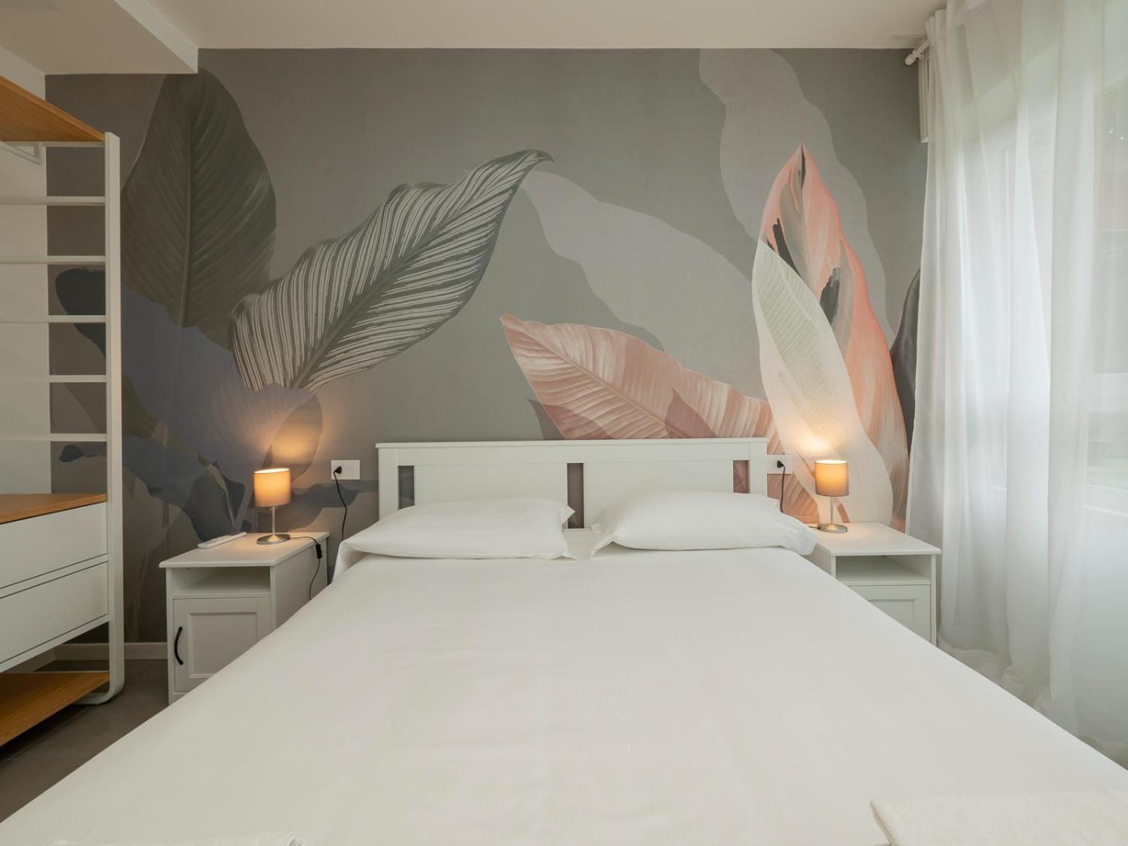 Ihost Luxury - Neg Roli 8 Daire Milano Dış mekan fotoğraf