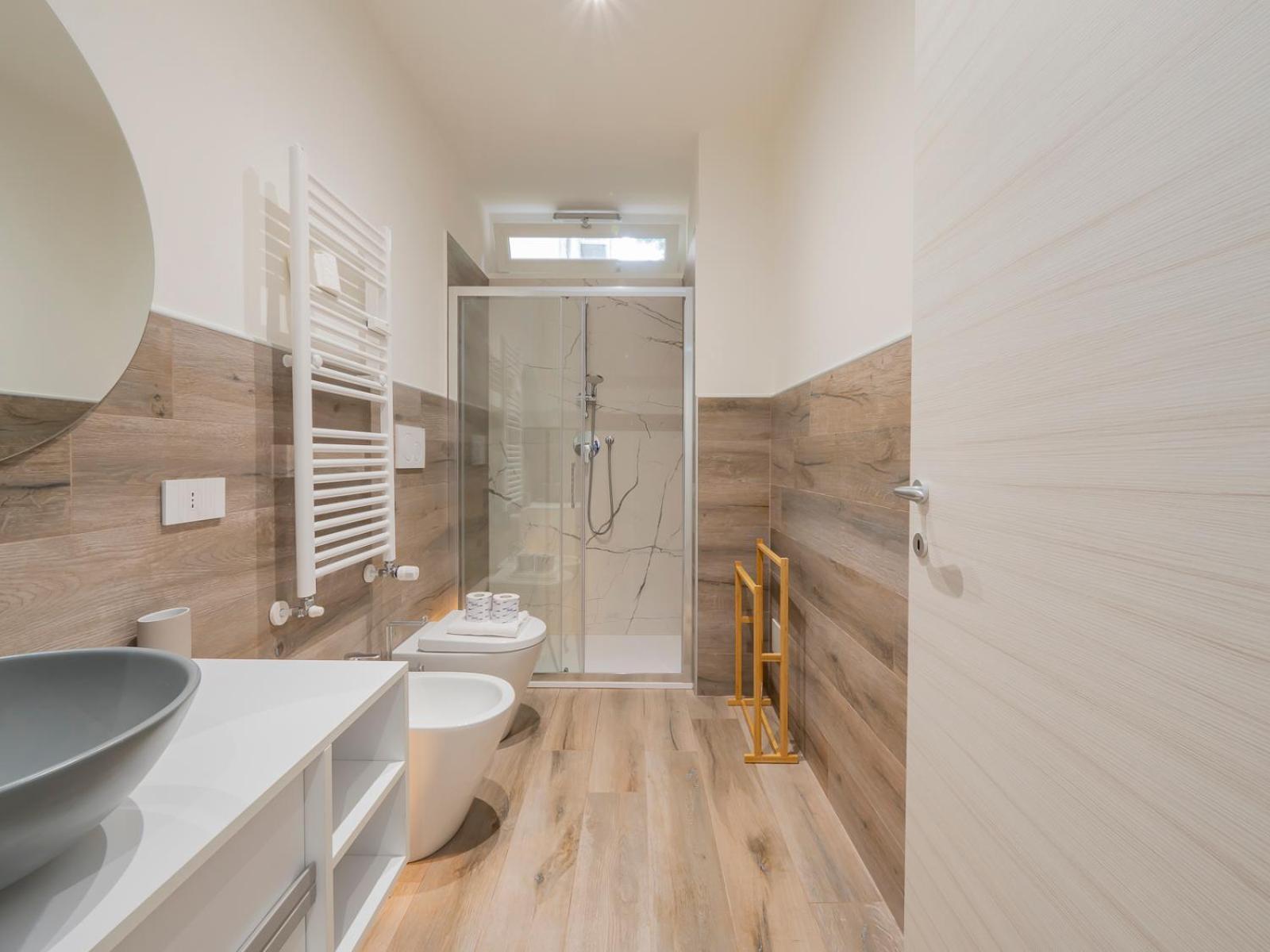 Ihost Luxury - Neg Roli 8 Daire Milano Dış mekan fotoğraf