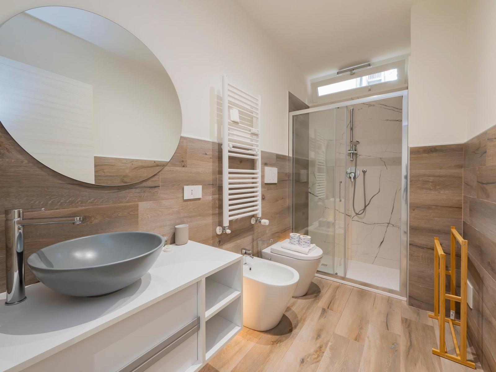 Ihost Luxury - Neg Roli 8 Daire Milano Dış mekan fotoğraf