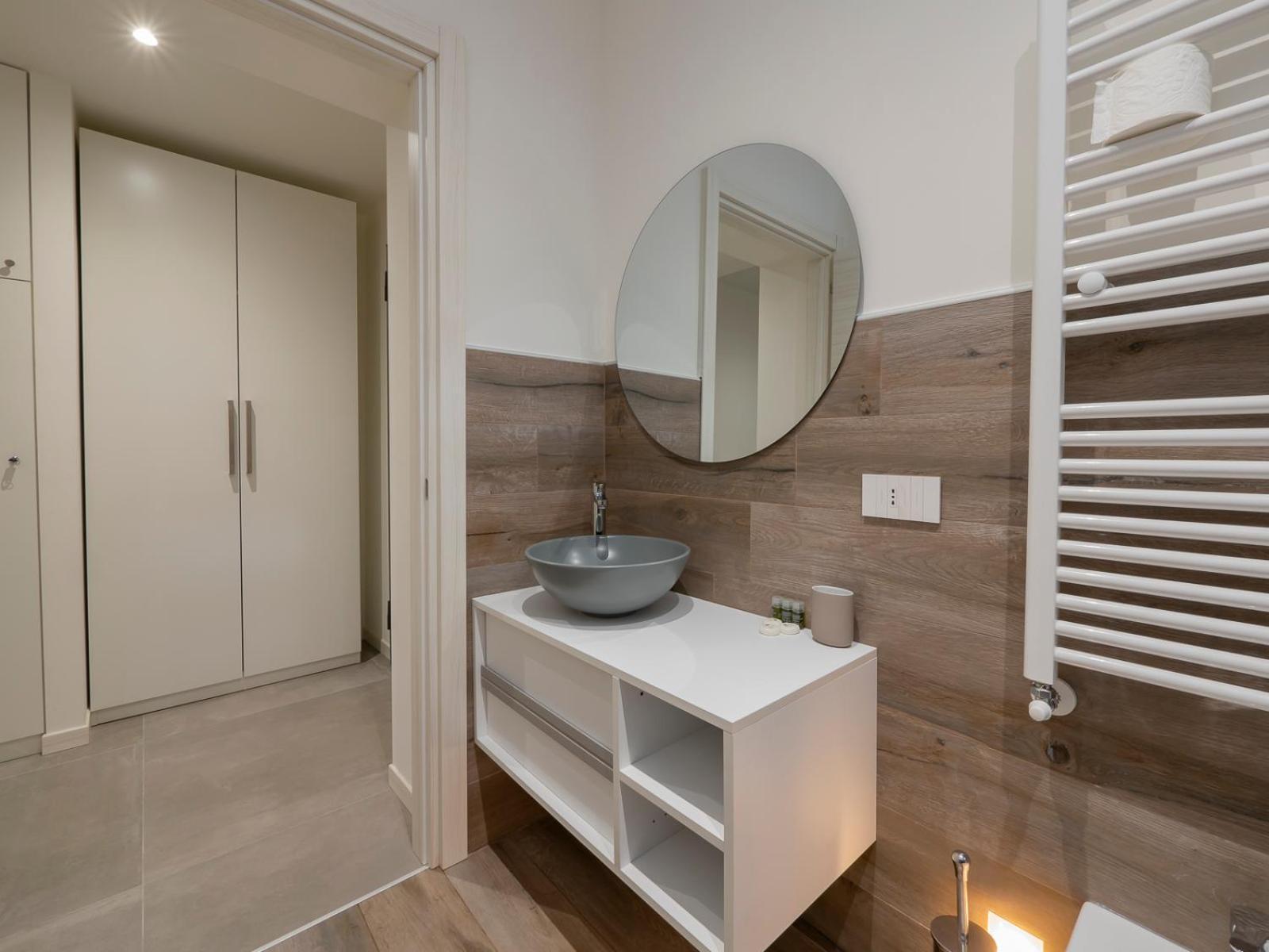Ihost Luxury - Neg Roli 8 Daire Milano Dış mekan fotoğraf