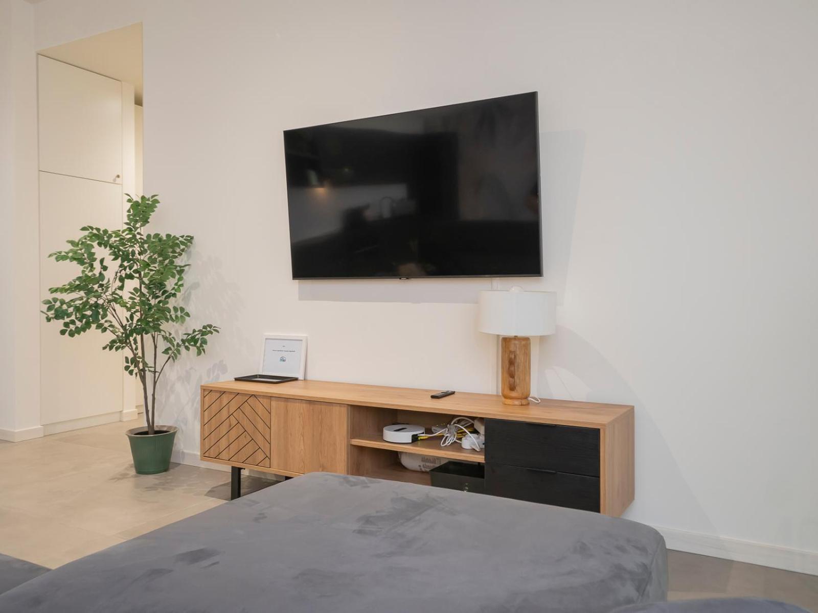 Ihost Luxury - Neg Roli 8 Daire Milano Dış mekan fotoğraf