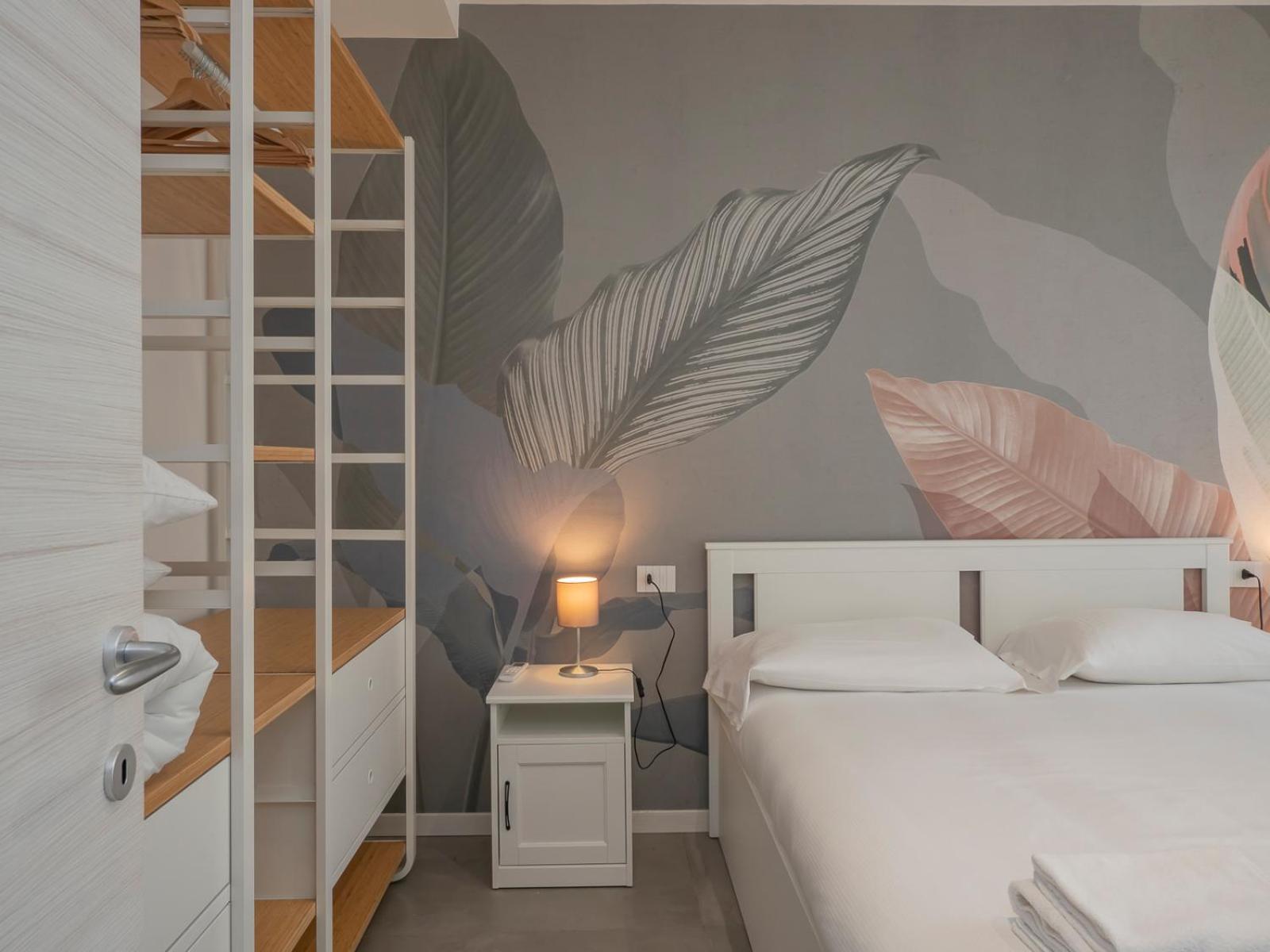 Ihost Luxury - Neg Roli 8 Daire Milano Dış mekan fotoğraf