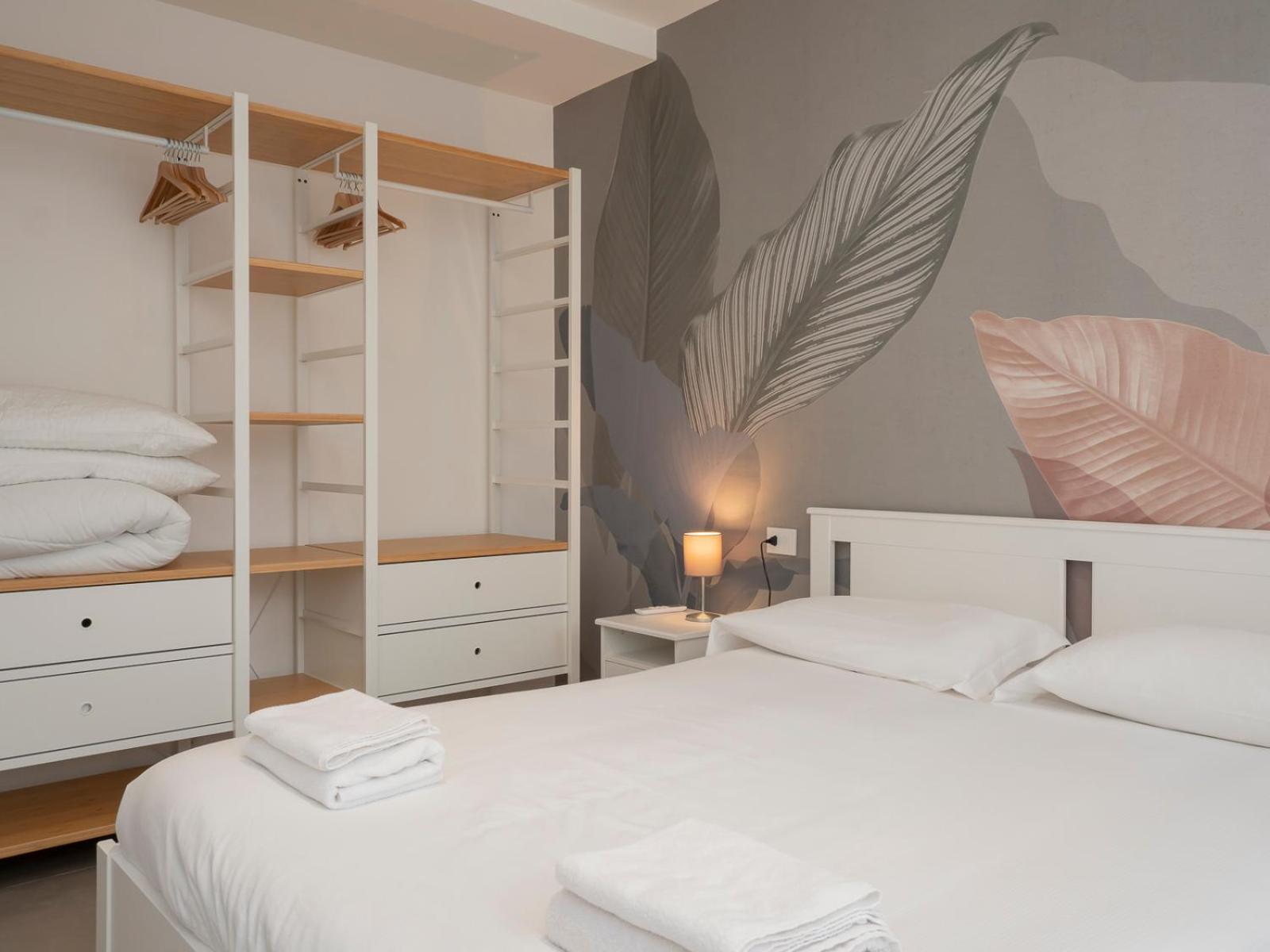 Ihost Luxury - Neg Roli 8 Daire Milano Dış mekan fotoğraf