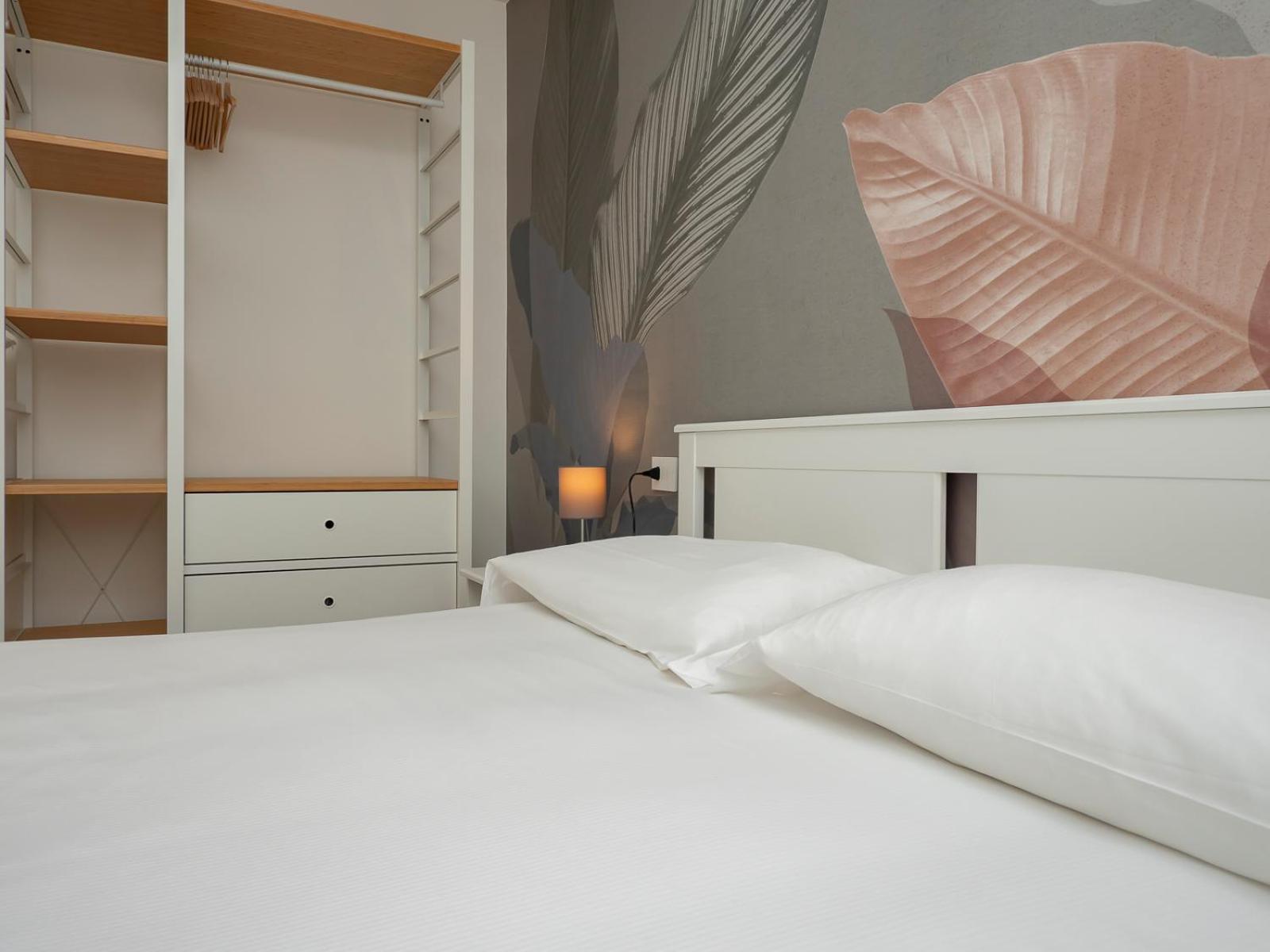 Ihost Luxury - Neg Roli 8 Daire Milano Dış mekan fotoğraf
